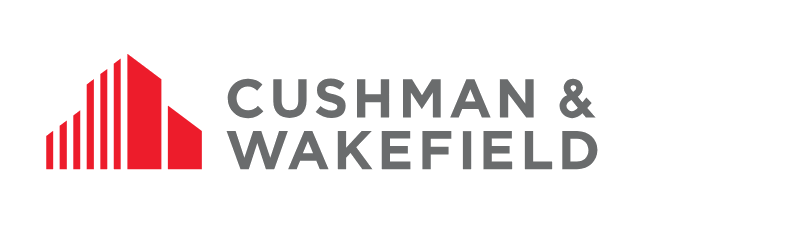 Cushman & Wakefield