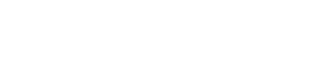 Endurance Search Partners
